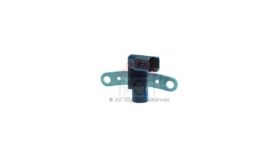 Senzor impulsuri arbore cotit Dacia Logan 1.5 dci original