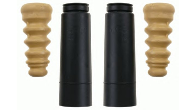 Chit protectie praf,amortizor SACHS 900064 Seat Toledo 2 (1M2) Leon (1M1) Octavia (1U2) Octavia Combi (1U5) 2 (Dy) 3 Limuzina (Bk) Bora Combi (1J6) 2 (De) 3 (Bk) 5 (Cr19) Fusion (Ju) Kalos Bora (1J2)