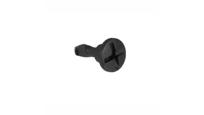 Clips Aftermarket 9001328