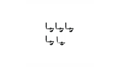Clips, Agrafa fixare carenaj roata Audi A4, Sdn, Avant 04-08, Aftermarket 9001335