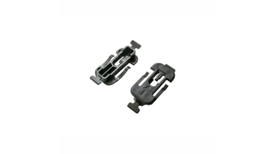 Clips, Agrafa fixare bandouri Audi A4 (B8) 08-, Aftermarket 9001337