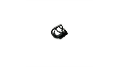 Cleme fixare cabluri, Aftermarket 9002019