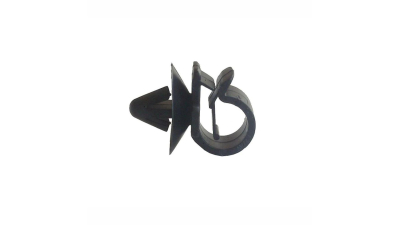Clema fixare cabluri Bmw Seria 3 (E90, E91), 08.08- Aftermarket 9002040