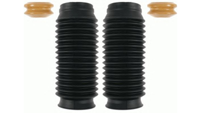 Chit protectie praf,amortizor fata SACHS 900227 Opel Insignia Limuzina Insignia Sports Tourer Insignia
