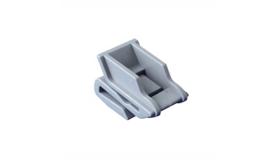 Clips fixare Nissan Navara/Frontier (D40)/Pathfinder (R51), 09.2004-; Nissan Qashqai (J10), 03.2007-04.2010; Qashqai (J10), 04.2010-05.2014; Qashqai (J11), 03.2014-06.2017; Nissan Qashqai (J11), 05.2017-; Renault Kadjar, 06.2015-, Aftermarket