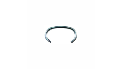 Clips fixare, Aftermarket 9002801