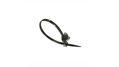 Clema Fiat Idea, 04-, 06- Aftermarket 9003044