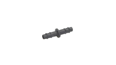 Conector furtun instalatie spalator parbriz 4,6x4,6 mm, 10buc. Racord stergator