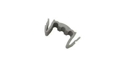 Clema fixare cablu 9005012