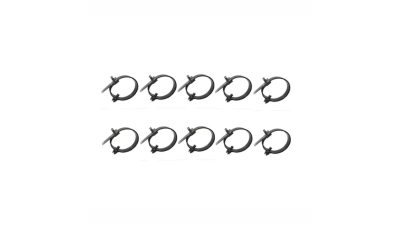 Clema Aftermarket 9005031