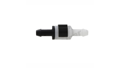 Conector furtun instalatie spalator parbriz BestAutoVest 9005252, 5, 2 x 5, 2, 5 buc.