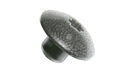Clips fixare Opel Vectra B, 99- Aftermarket 9005559