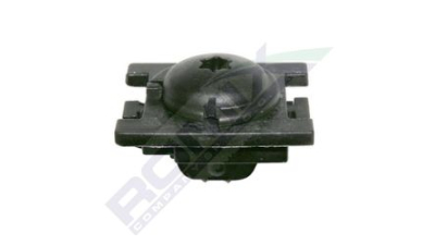 Clips Aftermarket 9005711