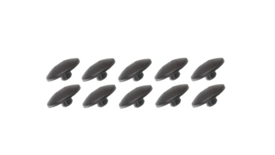 Clips Aftermarket 9006913