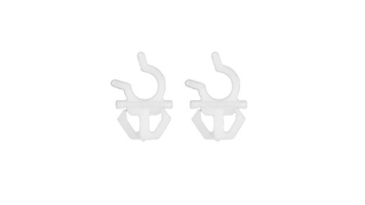 Clips tija capota fata Suzuki Baleno, 1995-2002, Grand Vitara, 2005-, Grand Vitara Xl-7, 2004-, Ignis, 2000-2007, Jimny 1998-, Swift , 1996-2010, Sx4, 2006-2013, Vitara 5 Usi, 1996-2003, Vitara Grand 1997-2005, 10 buc
