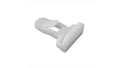 Clips fixare, Agrafa Toyota Corolla (E14), 10- Aftermarket 9008117
