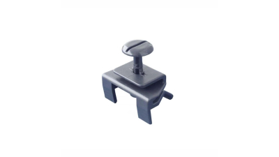 Clips fixare, Agrafa Toyota Rav4, 04.11-, Aftermarket 9008148