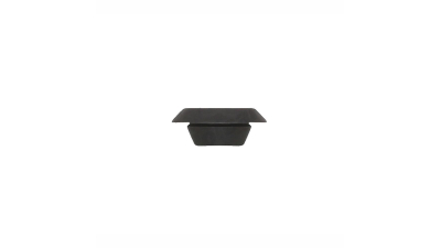 Dop Peugeot 307, 01- Aftermarket 9008150