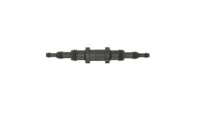 Conector furtun instalatie spalator parbriz BestAutoVest 9008989, 3, 6 sau 5, 6 sau 8, 9, 10 buc.