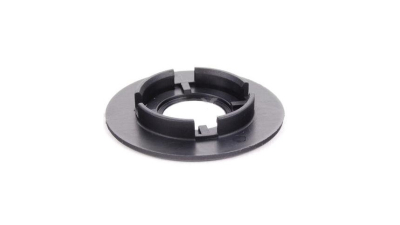 Agrafa covorase interior, clips A1 (8x), 04.2010-01.2015; A1 (8x), 12.2014-; A3 (8v), 06.2012-, parte inferioara , 10 bucati la set