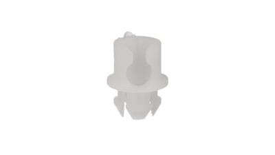 Clips blocare usa 171837199 10 buc la punga pentru VW Caddy 2004-2010; Transporter T4 1990-2003, Corrado, Golf 1, Golf 2, Golf 3, Jetta 1979-1991