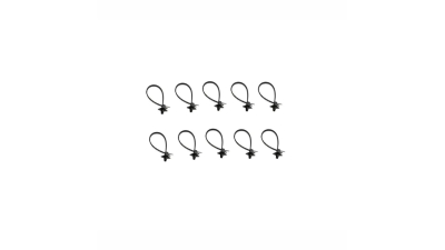 Clema Clips, Agrafa, Aftermarket 9009550