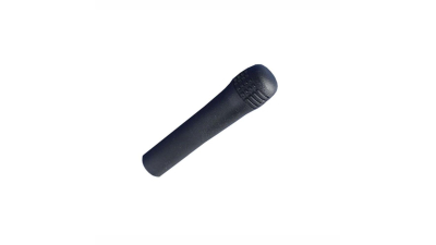 Nit plastic Aftermarket 9009566