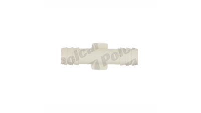 Conector furtun instalatie spalator parbriz BestAutoVest 9009595, 9, 5 x 9, 5, 5 buc.