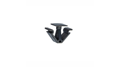 Clema prindere bandouri Aftermarket 9009724