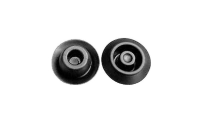 Dop BestAutoVest 9011190