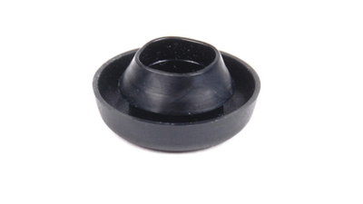 Dop Citroen Berlingo,02-, Aftermarket 9012180