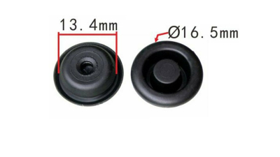Capac, dop, Aftermarket 9013165