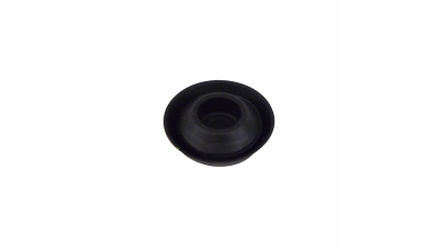 Dop Toyota Rav4, 02.09- Aftermarket 9013210