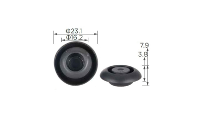 Dop BestAutoVest 9015220