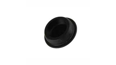 Dop Mercedes Vito, V-Kl, 96- Aftermarket 9015230