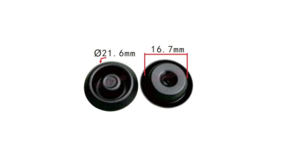 Dop BestAutoVest 9015240
