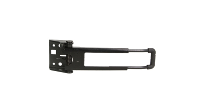 Opritor usa Mercedes Sprinter 208-416, 01.1995-2006  9017600428 usa Spate Stanga/Dreapta, fixare usa