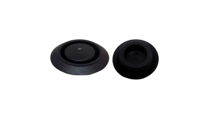 Capac, dop, Aftermarket 9018256