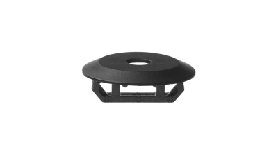 Capac plastic AUDI A2 A3 A4/S4 A6, A7, Q3 Q5 , TT, SEAT ALTEA, EXEO, IBIZA/CORDOBA, LEON TOLEDO, Skoda OCTAVIA II, SUPERB, YETI, VW BEETLE, BORA; CADDY III, GOLF 4 GOLF 5 GOLF 6 GOLF 7, JETTA, PASSAT POLO SCIROCCO TIGUAN, TOURAN, 5 buc/set; 20 mm