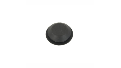 Dop Bmw Seria 5 E60, E61 03-10 Aftermarket 9020290