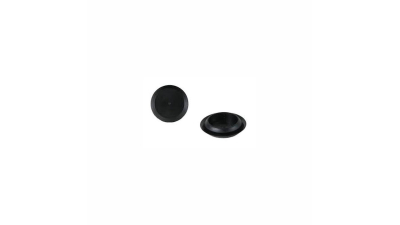 Dop Opel Astra H, 04.07- Aftermarket 9021290