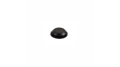 Dop Mercedes 211(E-Kl), 02- Aftermarket 9023300