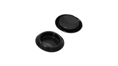 Dop acoperire caroserie,vas spalator din cauciuc, 24 mm, 5 buc/set; Alfa Romeo, Audi BMW Citroen Fiat Ford Lexus Mini Opel Peugeot saab Seat Skoda Toyota VW
