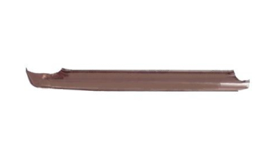 Prag Volvo 240 2/4-D (P2__) Sedan , Combi 1981-1993 Stanga 675165 , 2/4 usi, prag din metal