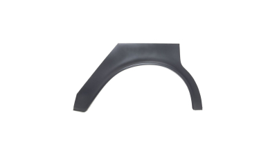 Segment reparatie aripa spate Volvo 240/244/260 (P2_) 1975-1978 Partea Dreapta Spate, modele cu 4usi/ Combi