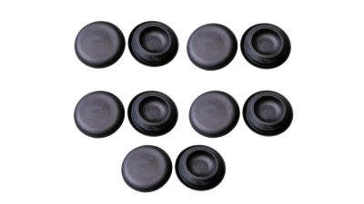 Set 10 buc dop acoperire HONDA ACCORD CIVIC CRV, CR-V HR-V JAZZ/FIT ODYSSEY, multe aplicatii