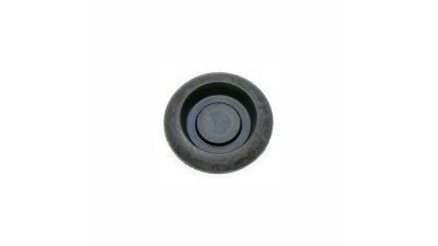 Dop Opel Astra H, 04- Aftermarket 9026340