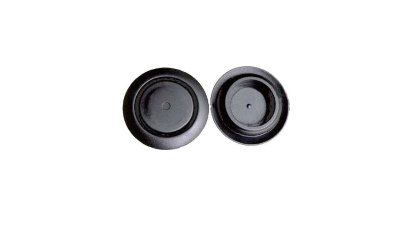 Capac, dop, Aftermarket 9029400