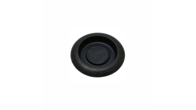 Dop Renault Trafic, 01.07- Aftermarket 9031400