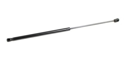 Amortizor haion spate Volvo 740/760 (7), 1982-1992 Combi, Volvo V90, 01.1997-12.1998, Lungime/Forta/Cursa Piston 545/300/225, 1355263; 6846014, Stanga, Dreapta